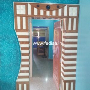 Door Design Main Door Design For Home Main Door Steel Gate Design Simple Door Design Wood For Home