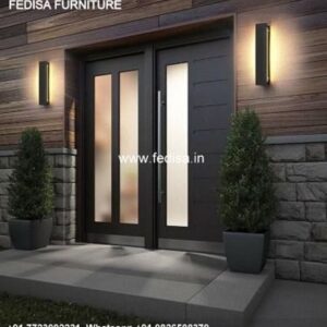 Main Door Design Jali Door Design Feature Doors 3d Main Door Design