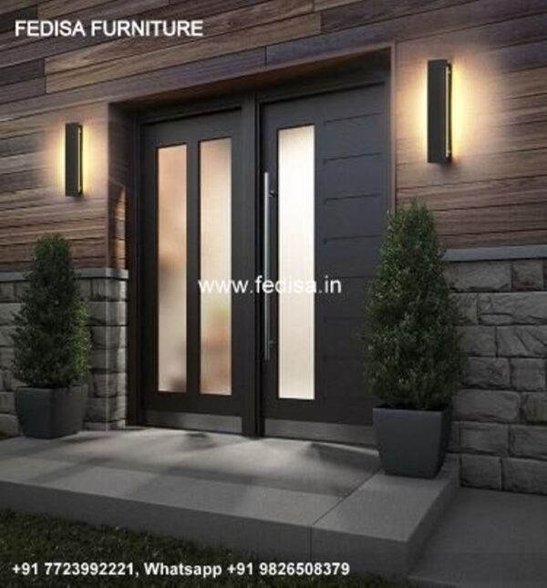 Main Door Design Jali Door Design Feature Doors 3d Main Door Design