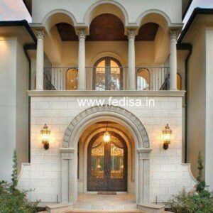 Wooden Door Design House Door Design Stainless Steel Front Door Design Lohe Ka Room Gate