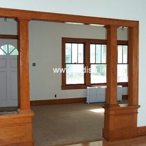Door Design Wooden Door Design For Home Wooden Door Jali Design Sun Design Door