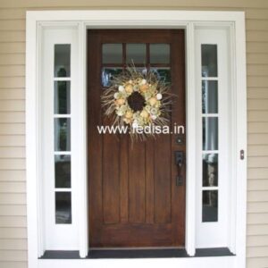Main Door Design Wooden Main Door Design Handle Door Design Bedroom Balcony Door Design