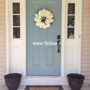Main Door Design Sunmica Door Design Door Grill Color Front Double Door Designs In Wood