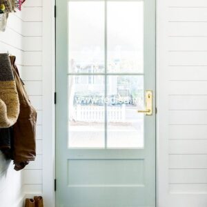 Door Design Glass Door Design Church Main Door Design Main Door Design Simple