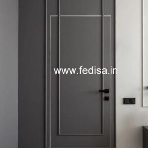 Main Door Design Pooja Room Door Design Front Door Roof Design Door Frame Border Design