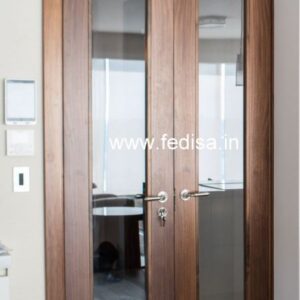 Door Design Room Door Design Double Door Gate Design Iron Door Patti Design