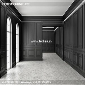 Wooden Door Design Flush Door Design Design Of Door In Wood Mid Century Modern Doors Interior