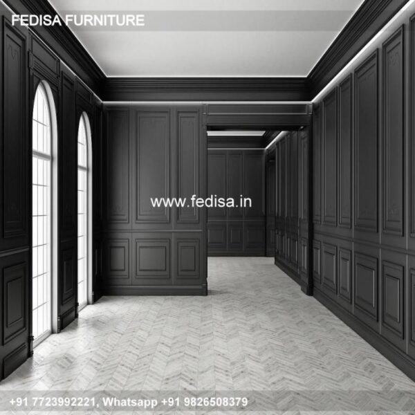 Wooden Door Design Flush Door Design Design Of Door In Wood Mid Century Modern Doors Interior