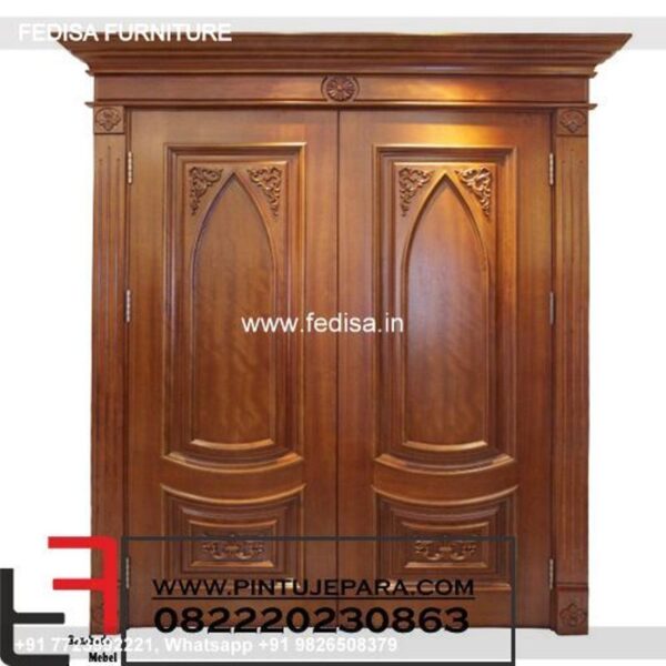Door Design Double Door Designs For Main Door Safety Door Panel Design Wooden Door Sunmica Design