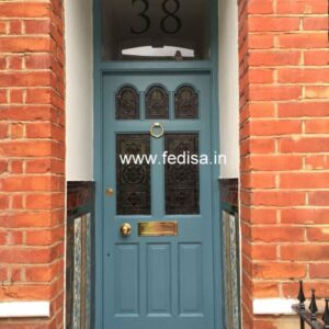 Main Door Design Bedroom Door Design Latest Door Design For Home Restroom Door Design
