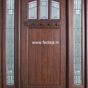 Wooden Door Design Iron Door Design Door Steel Grill Design Jali Main Door Design
