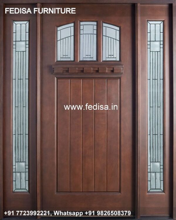 Wooden Door Design Iron Door Design Door Steel Grill Design Jali Main Door Design