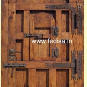 Door Design Main Door Design For Home Fiberglass Door Design Main Door Brass Designs