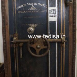 Door Design Wooden Door Design For Home Cafe Door Design Single Round Door Design