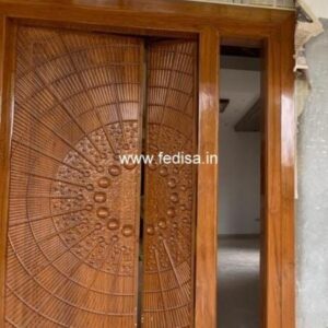 Main Door Design Wooden Main Door Design Double Door Door Design Dining Door Design