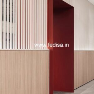 Door Design Safety Grill Gate Design For Main Door Doors For Home Design Luxury Main Door Design