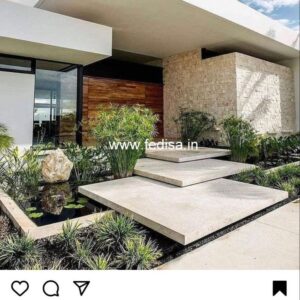 Main Door Design New Main Door Design 2747 Door Plaster Design Bedroom Door Laminate Design