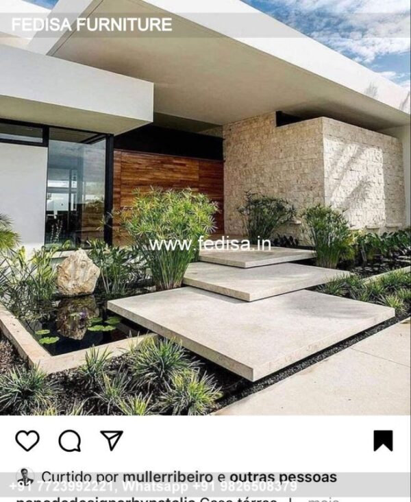 Main Door Design New Main Door Design 2747 Door Plaster Design Bedroom Door Laminate Design