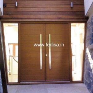 Door Design Room Door Design Cnc Design For Door Room Sliding Door Design