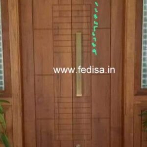 Wooden Door Design Bathroom Door Design Ghar Ke Darwaje Ka Design Double Door Darwaza