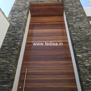 Wooden Door Design Flush Door Design Lakadi Ka Darvaja Design Balcony Door And Window Design