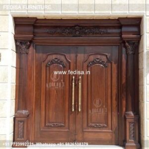 Main Door Design Bedroom Door Design Design Your Door Brass Door Design