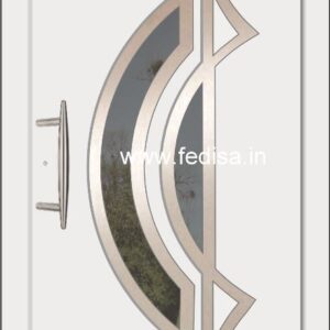 Main Door Design Jali Door Design Door Jali Price Wardrobe Front Door Design