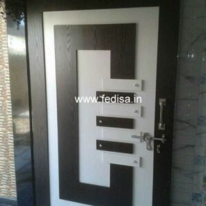 Wooden Door Design House Door Design Pvc Door Design Catalog Kitchen Main Door Design