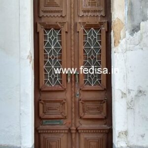 Door Design Wooden Door Design For Home Sliding Door Iron Grill Design Mandir Door Glass Design
