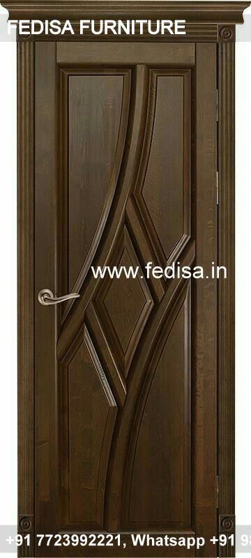 Main Door Design Safety Door Design Door Design Double Palla Ss Grill Door Design