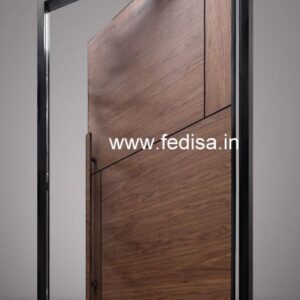 Wooden Door Design Double Door Design Padayappa Door Design Wardrobe Design With Mirror Inside