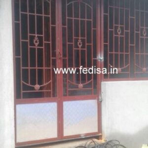 Door Design Wooden Main Door Designs Indian Style Iron Room Gate Design Net Door Design With Glass