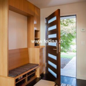 Wooden Door Design Sliding Door Design Mirror Door Design For Bedroom Gate Chokhat Design