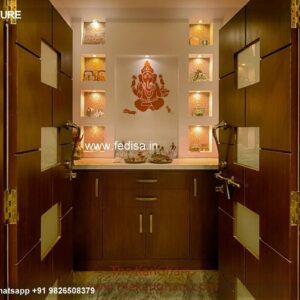 Wooden Door Design Latest Designs Of Main Doors Tata Door Design Iron Pipe Door Design