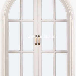 Door Design Room Door Design Teak Wood Design Door Metal Sliding Door Design