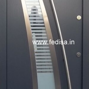 Main Door Design Steel Door Design Parlor Door Design Fancy Wooden Door Design