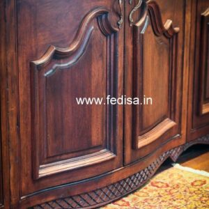 Wooden Door Design Bathroom Door Design Window Attached Door Design Home Entry Door Design