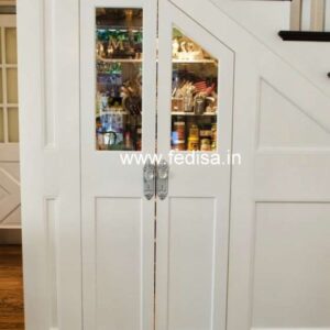 Main Door Design Modern Door Design Main Door Ganesh Design Main Door Design Glass