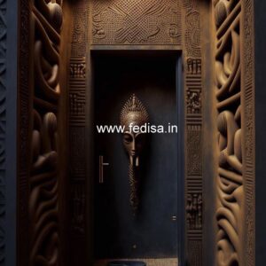 Door Design Main Door Design For Home Glass Double Door Design Door Threshold Designs