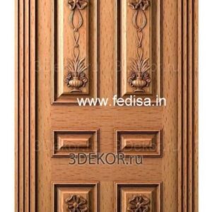 Door Design Wooden Door Design For Home Bar Door Design 2d Door Design In Autocad
