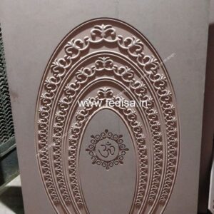 Wooden Door Design Grill Door Design Villa Door Design Steel Gate Double Door Design
