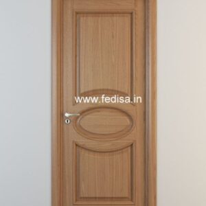 Wooden Door Design Main Door Grill Designs For Flats Teak Wood Single Door Design Front Door Design Steel