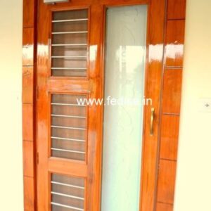 Wooden Door Design Double Door Design Plain Sheet Door Design Double Door Carving Design