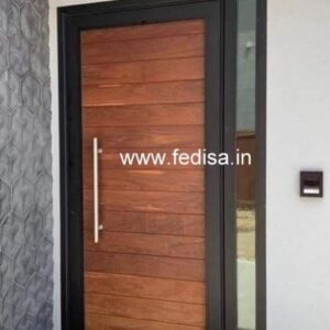 Main Door Design New Main Door Design 2749 Big Main Door Design Verona Home Design Exterior Doors