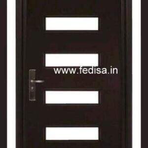 Door Design Room Door Design Double Door Frame Design Steel Gate Design For Home Single Door
