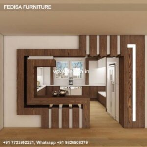 Main Door Design Steel Door Design Grill Rolling Shutter Design Main Door Screen Design