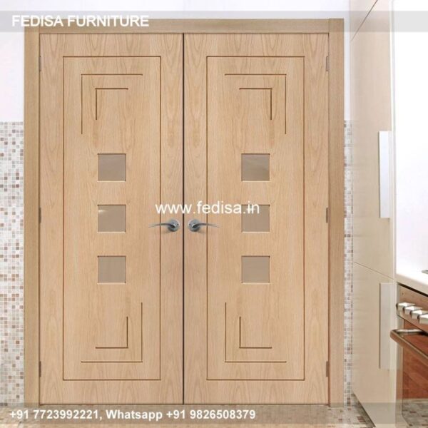 Wooden Door Design Bathroom Door Design Wood Door Design Simple Pvc Pooja Door