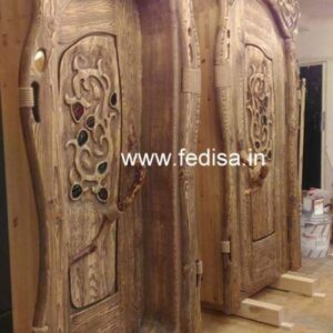Main Door Design Modern Door Design Kitchen Mirror Door Design Minimal Sliding Doors