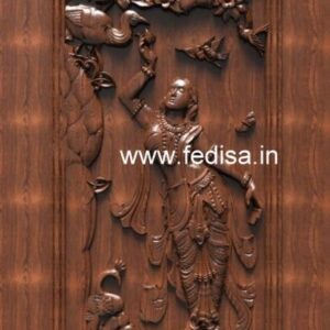 Wooden Door Design Flush Door Design Acp Door Design Arch Design Window And Door