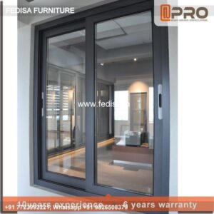 Main Door Design Bedroom Door Design Man Door Jali Design Bed Room Gate Design